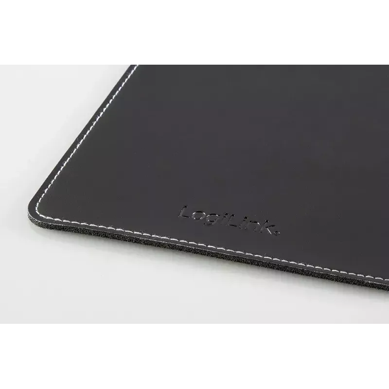 Tappetino per mouse LogiLink ID0150