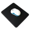 Tappetino per mouse LogiLink ID0150