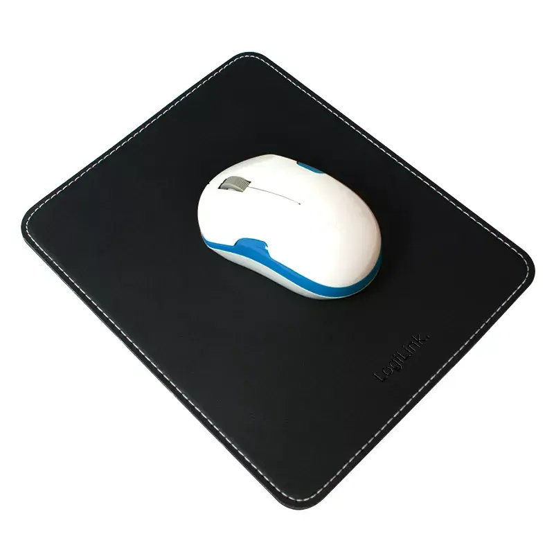 Tappetino per mouse LogiLink ID0150