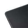 Tappetino per mouse LogiLink ID0150