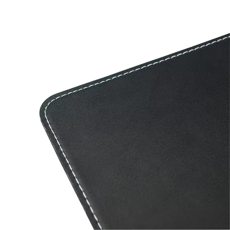 Tappetino per mouse LogiLink ID0150