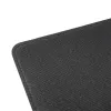Tappetino per mouse LogiLink ID0150