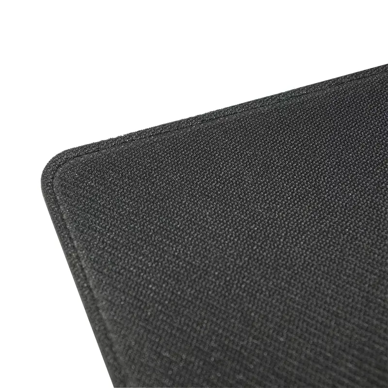 Tappetino per mouse LogiLink ID0150