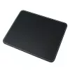 Tappetino per mouse LogiLink ID0150