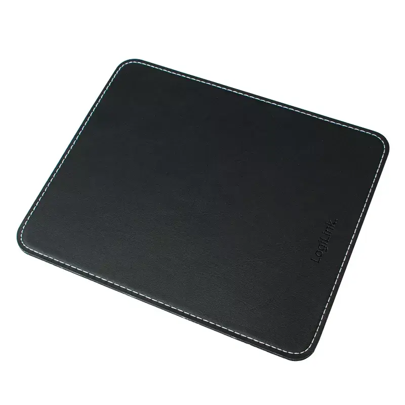 Tappetino per mouse LogiLink ID0150