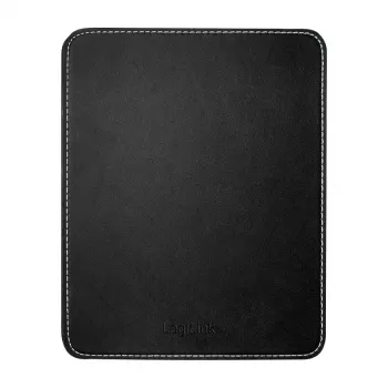 Tappetino per mouse LogiLink ID0150
