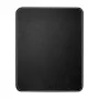 Tappetino per mouse LogiLink ID0150