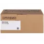 Tamburo per stampante Ricoh 408296 originale 1 pezzo