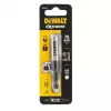 DeWalt DT7524-QZ Portainserti magnetico