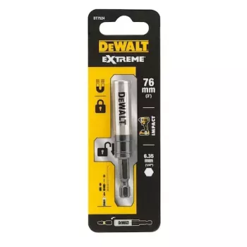 Punta per cacciavite DeWALT DT7524-QZ 1 pezzo