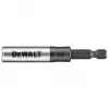 DeWalt DT7524-QZ Portainserti magnetico