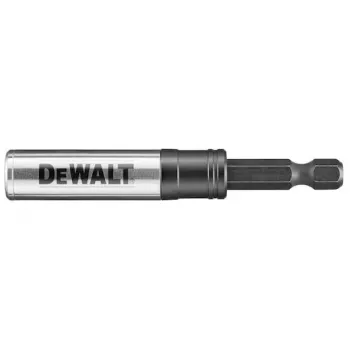 Punta per cacciavite DeWALT DT7524-QZ 1 pezzo