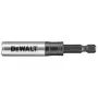 DeWalt DT7524-QZ Portainserti magnetico