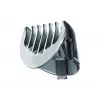 Tagliacapelli Panasonic ER-SC40-K803