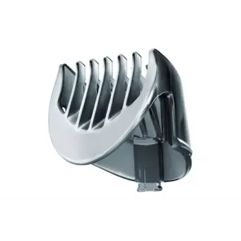Tagliacapelli Panasonic ER-SC40-K803