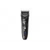 Tagliacapelli Panasonic ER-SC40-K803