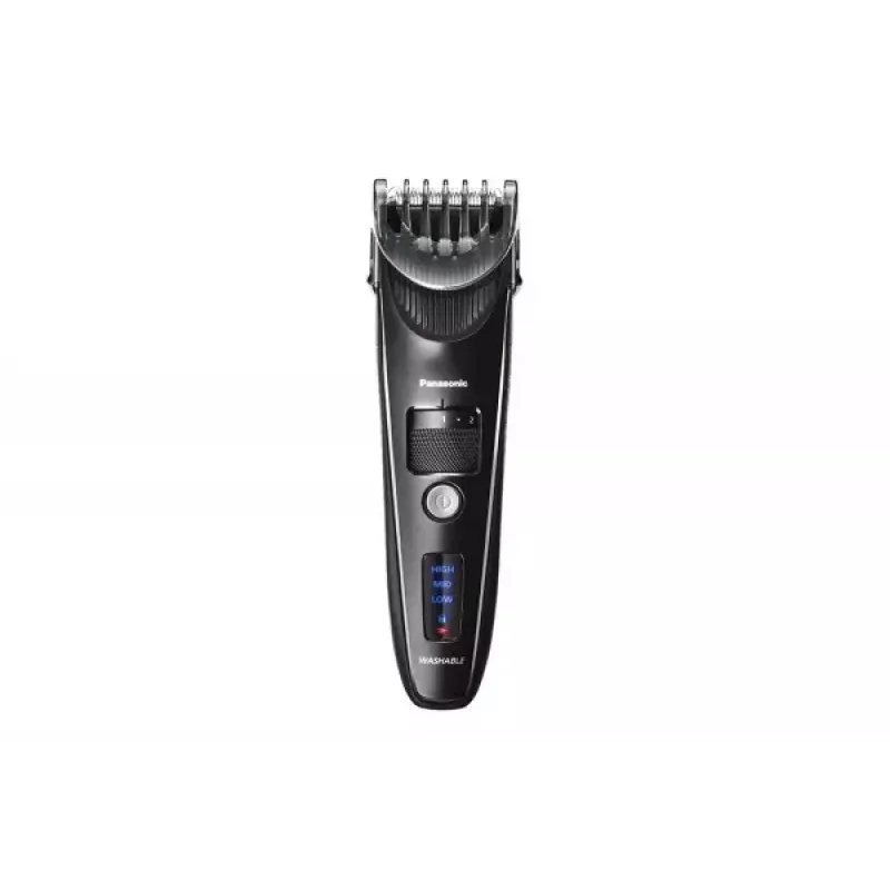 Tagliacapelli Panasonic ER-SC40-K803