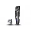 Tagliacapelli Panasonic ER-SC40-K803