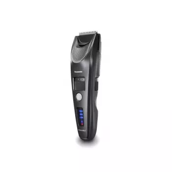 Tagliacapelli Panasonic ER-SC40-K803