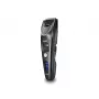 Tagliacapelli Panasonic ER-SC40-K803