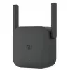 Xiaomi Mi WiFi Extender Pro 802.11b, 300 Mbit/s, tipo di antenna 2 antenne esterne