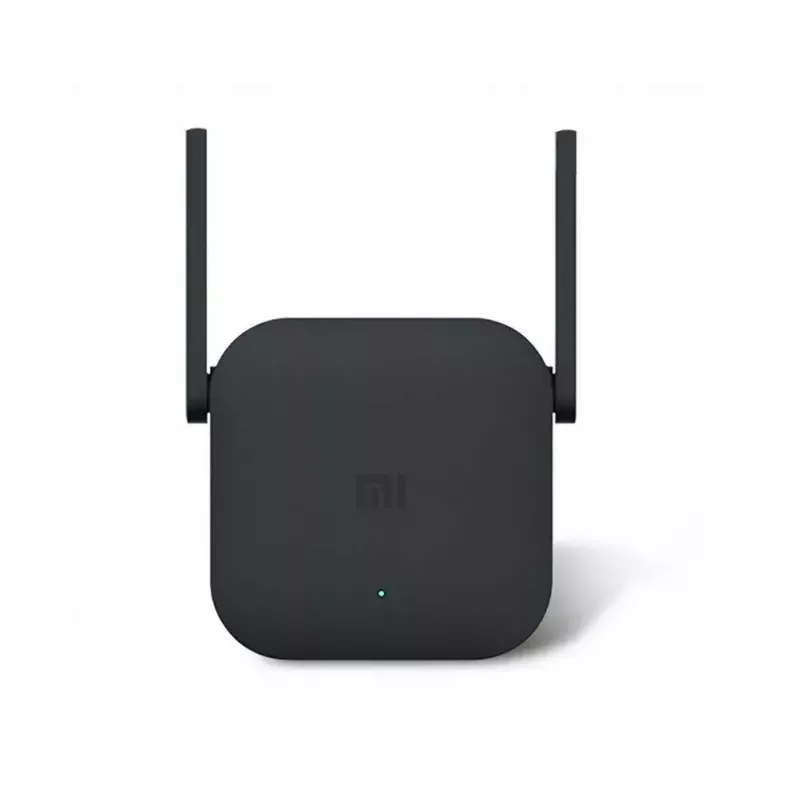 Xiaomi Mi WiFi Extender Pro 802.11b, 300 Mbit/s, tipo di antenna 2 antenne esterne
