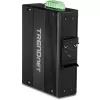 Switch di rete Trendnet TI-PG80B