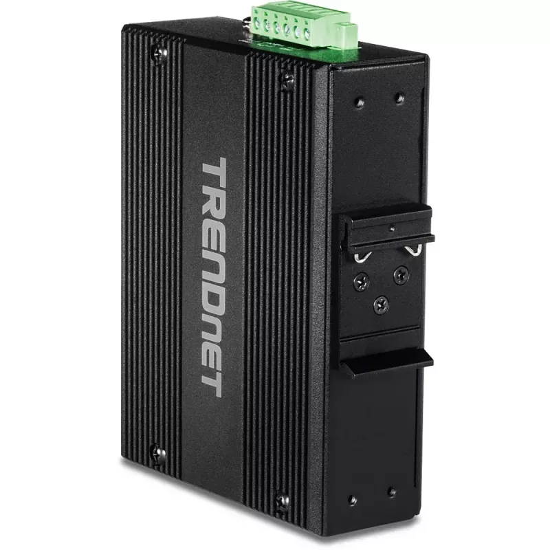 Switch di rete Trendnet TI-PG80B