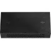 Adattatore PoE Trendnet TPE-119GI