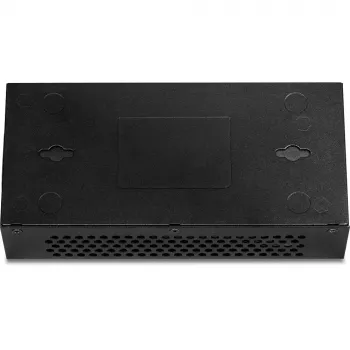 Adattatore PoE Trendnet TPE-119GI