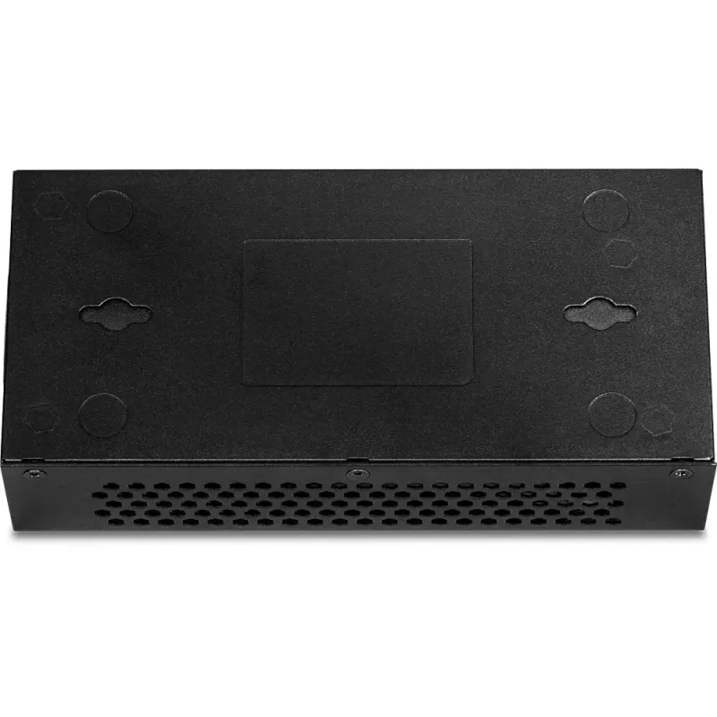 Adattatore PoE Trendnet TPE-119GI