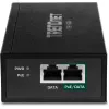 Adattatore PoE Trendnet TPE-119GI