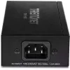 Adattatore PoE Trendnet TPE-119GI