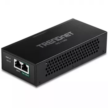 Adattatore PoE Trendnet TPE-119GI