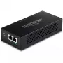 Adattatore PoE Trendnet TPE-119GI