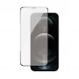 Pellicola protettiva per display PanzerGlass SAFE. by ® iPhone 12 | 12 Pro | Edge-to-Edge
