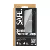 Pellicola protettiva per display PanzerGlass SAFE. by ® iPhone 12 | 12 Pro | Edge-to-Edge