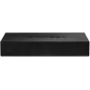 Switch unmanaged Trendnet TEG-S350