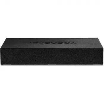 Switch unmanaged Trendnet TEG-S350