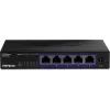 Switch unmanaged Trendnet TEG-S350