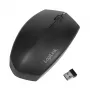 Mouse LogiLink ID0191 Bluetooth
