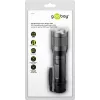 Torcia universale Goobay LED 1500 lumen