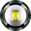 Torcia universale Goobay LED 1500 lumen