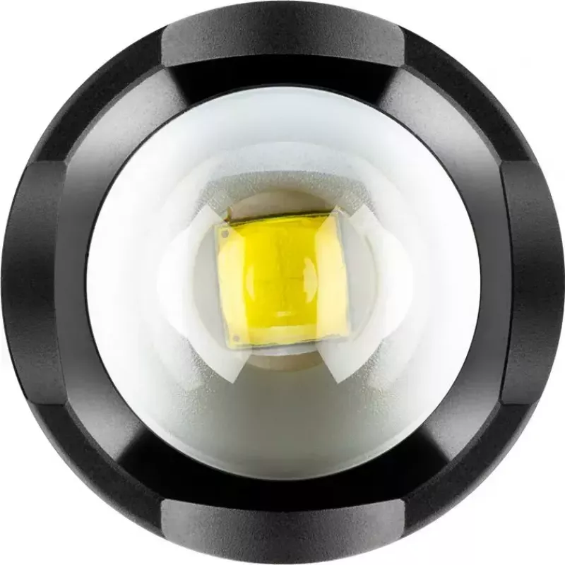 Torcia universale Goobay LED 1500 lumen