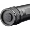 Torcia universale Goobay LED 1500 lumen
