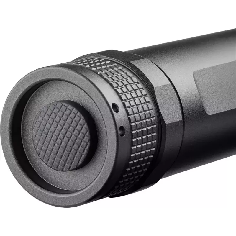 Torcia universale Goobay LED 1500 lumen
