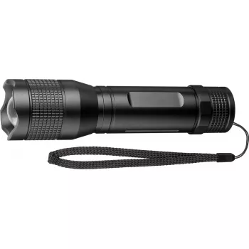 Torcia universale Goobay LED 1500 lumen