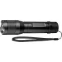 Torcia universale Goobay LED 1500 lumen