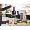 Accessorio da cucina Kenwood KAX720PL