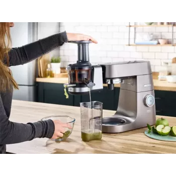 Accessorio da cucina Kenwood KAX720PL